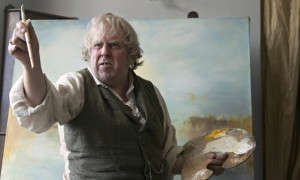 mr-turner-els-bastards-mike-leight-timothy-spall-paul-jesson-dorothy-atkinson-critiques-critica-cinema-series