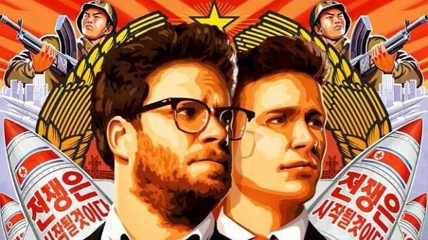 the-interview-james-franco-sony-kim-jong-un-seth-rogen-els-bastards-critiques-cinema-series