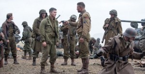 fury-corazones-de-hierro-david-ayer-brad-pitt-shia-labeouf-michael-pena-jon-bernthal-logan-leman-els-bastards-critiques-series-pel·licules-pelis-films