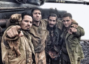 fury-corazones-de-hierro-david-ayer-brad-pitt-shia-labeouf-michael-pena-jon-bernthal-logan-leman-els-bastards-critiques-series-pel·licules-pelis-films