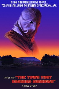 the-town-that-dreaded-sundown-poster