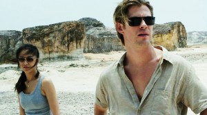 blackhat-chris-hemsworth-and-tang-wei