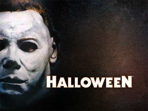 Michael Myers, l’«slasher» immortal