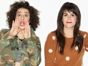 broad-city-portlandia-sex-and-the-city-girls-critiques-cinema-pel·licules-pelis-films-series-els-bastards-critica