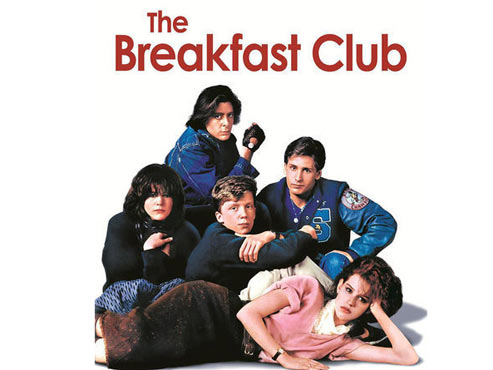 The Breakfast Club, 30 anys després