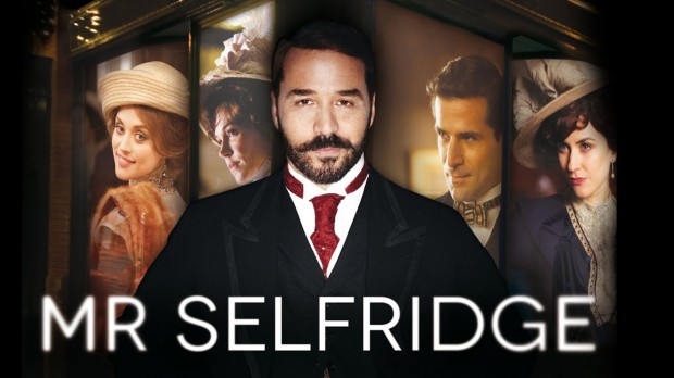 mr-selfridge-oxford-critiques-cinema-pel·licules-pelis-films-series-els-bastards-critica