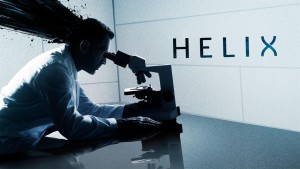 helix-scfy-lost-battlestar-galactica-critiques-cinema-pel·licules-pelis-films-series-els-bastards-critica