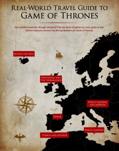 game-of-thrones-2