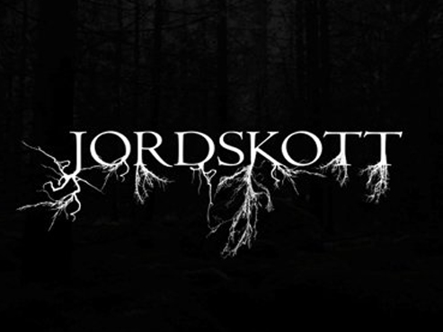 ‘Jordskott’: la veritat és allà dins