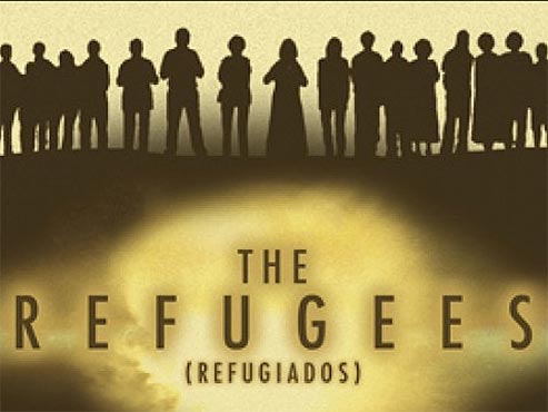 ‘Refugiados’: prometia però no compleix…