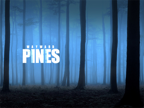 ‘Wayward Pines’: entre la sèrie de l’any i el ‘déjà vu’