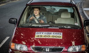 the-driver-bbc-david-morrissey-critiques-cinema-pel·licules-pelis-films-series-els-bastards-critica-jamie-payne