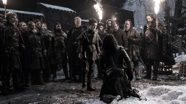 Game-Of-Thrones-5x10-Mothers-Mercy2