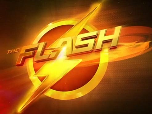 ‘The Flash’: DC fa putrum-putrum