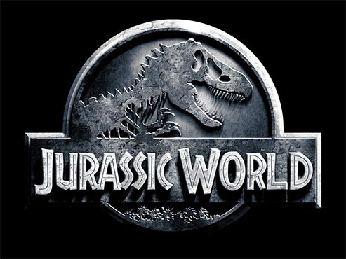 ‘Jurassic World’, el meu parc d’atraccions preferit