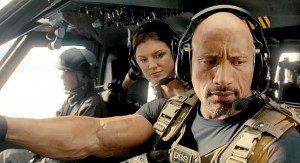 san-andreas-dwayne-johnson-paul-giamatti-new-line-cinema-critiques-cinema-pel·licules-pelis-films-series-els-bastards-critica