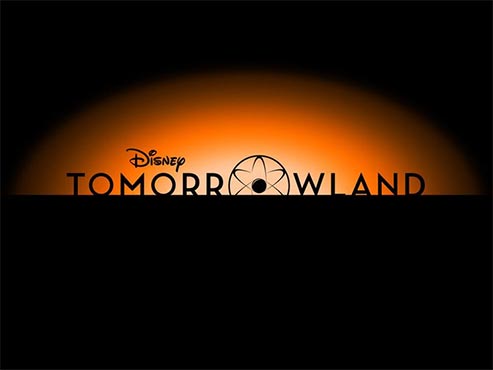 ‘Tomorrowland’, quan somiar és necessari