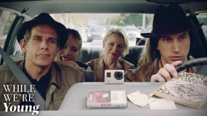 mientras-somos-jovenes-while-were-young-ben-stiller-naomi-watts-noah-baumbach-critiques-cinema-pel·licules-pelis-films-series-els-bastards-critica