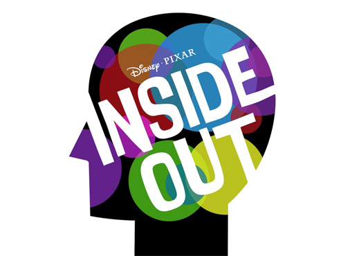 ‘Inside out’ és una pel·lícula perfecta?