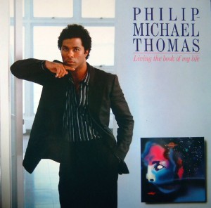 philip-michael-thomas-living-the-book-of-my-life