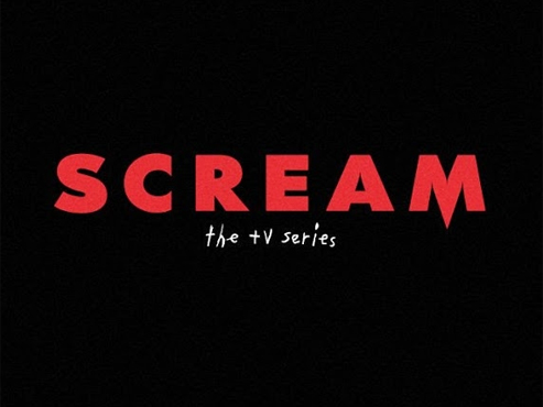 ‘Scream’, seguint els passos de l’original