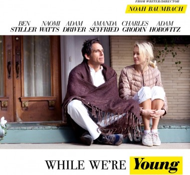 mientras-somos-jovenes-while-were-young-ben-stiller-naomi-watts-noah-baumbach-critiques-cinema-pel·licules-pelis-films-series-els-bastards-critica