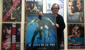 el-virus-de-la-por-ventura-pons-josep-maria-miro-roser-batalla-ruben-eguia-critiques-cinema-pel·licules-cinesa-cines-mejortorrent-pelis-films-series-els-bastards-critica