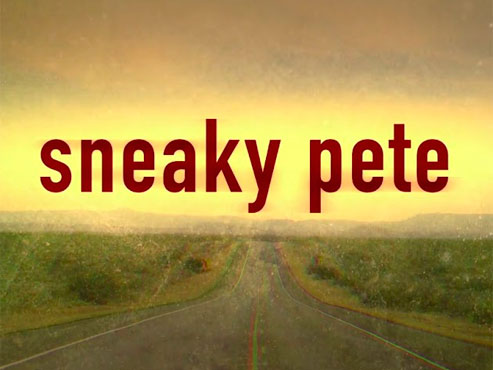 ‘Sneaky Pete’, el retorn de Bryan Cranston a la televisió?