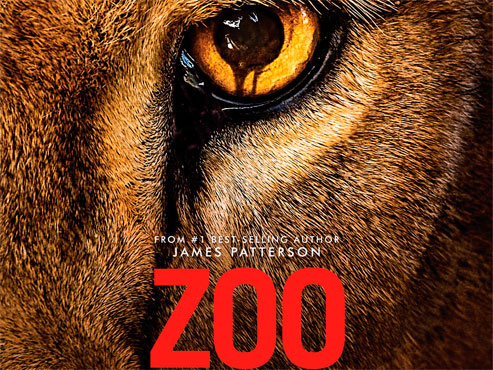 ‘Zoo’: animals del món, uniu-vos!