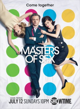 masters-of-sex-temporada-3-sexe-psicologia-critiques-cinema-pel·licules-cinesa-cines-mejortorrent-pelis-films-series-els-bastards-critica