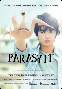 parasyte-david-cronenberg-takashi-yamazaki-critiques-cinema-pel·licules-cinesa-cines-mejortorrent-pelis-films-series-els-bastards-sitges-2015