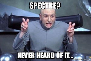 spectre-never-heard