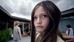 childhoods-end-els-bastards-syfy-critica-serie