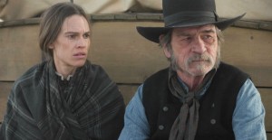 homesman-western-hilary-swank-tommy-lee-jones-critiques-cinema-pel·licules-cinesa-cines-mejortorrent-pelis-films-series-els-bastards-critica