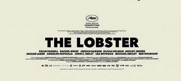 lobster-colin-farrell-raquel-weisz-yorgos-lanthimos-critiques-cinema-pel·licules-cinesa-cines-mejortorrent-pelis-films-series-els-bastards-critica