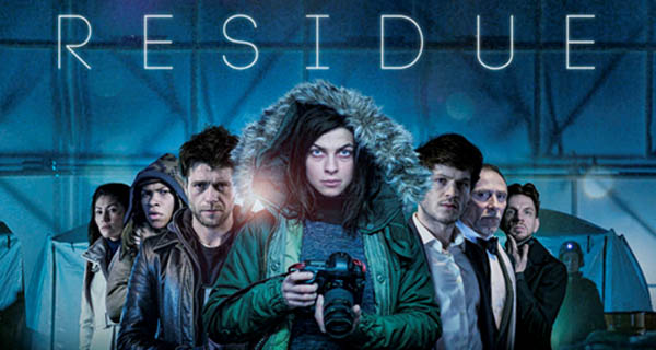 residue-critica