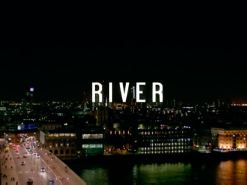 ‘River’, ‘I love to love’