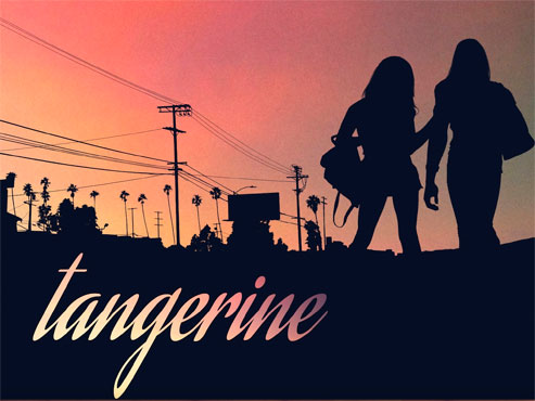 ‘Tangerine’ o com filmar uns transvestits amb un iPhone per Los Angeles