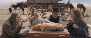 homesman-western-hilary-swank-tommy-lee-jones-critiques-cinema-pel·licules-cinesa-cines-mejortorrent-pelis-films-series-els-bastards-critica