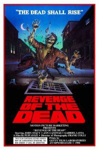 zeder-revenge-of-the-dead