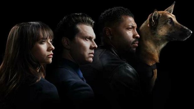 angie-tribeca-steve-carell-nancy-carell-critiques-cinema-pel·licules-cinesa-pelis-films-series-els-bastards-critica