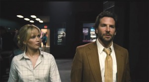 joy-david-russell-jennifer-lawrence-bradley-cooper-robert-de-niro-virgina-madsen-issabella-rossellini-critiques-cinema-pel·licules-cinesa-cines-mejortorrent-pelis-films-series-els