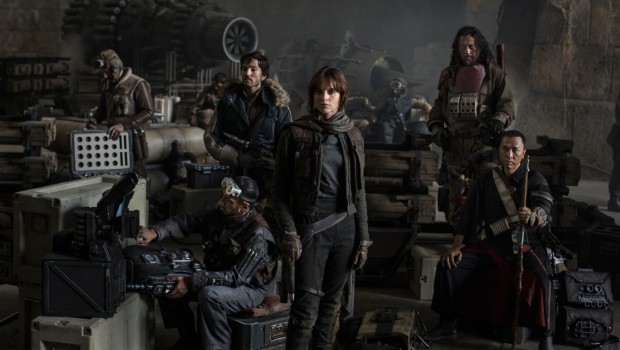 star-wars-rogue-one-cast