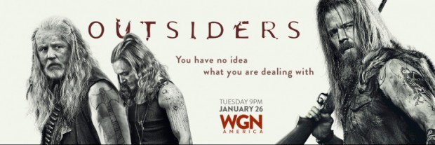 ousiders-david-morse-sons-of-anarchy-critiques-cinema-pel·licules-series-els-bastards-critica