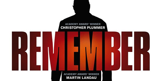 remember-atom-egoyan-christopher-plummer-martin-landau-els-bastards-critica-cinema