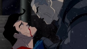 batman-superman-dc-comics-ben-affleck-els-bastards-critica-cinema