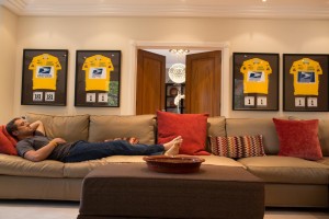 gallery_movies-the-program-ben-foster-as-lance-armstrong