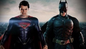 batman-superman-dc-comics-ben-affleck-els-bastards-critica-cinema
