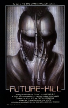 future-kill-movie-poster-1985-1020254221-1