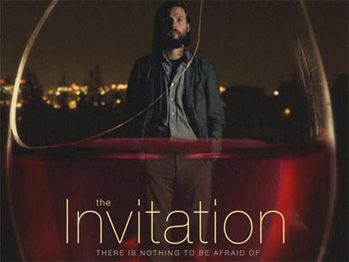 ‘The invitation’, una pel·lícula perfecta